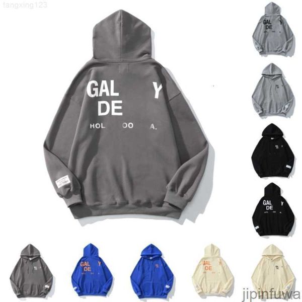 winter hoody galleryes depts mens women designers hoodies usa uk fashion hooded long sleeve jacket hip hop casual clothes sweats shirts 2023, Black
winter hoody galleryes depts mens women designers hoodies usa uk fashion hooded long sleeve jacket hip hop casual clothes sweats shirts 2023, Black