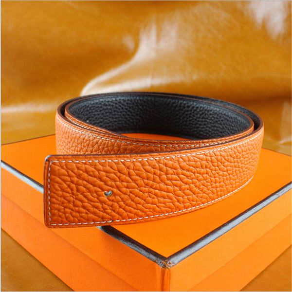 designer belt brand classic letter grommet fashion designer genuine leather belt men belts waistband, Black;brown
designer belt brand classic letter grommet fashion designer genuine leather belt men belts waistband, Black;brown