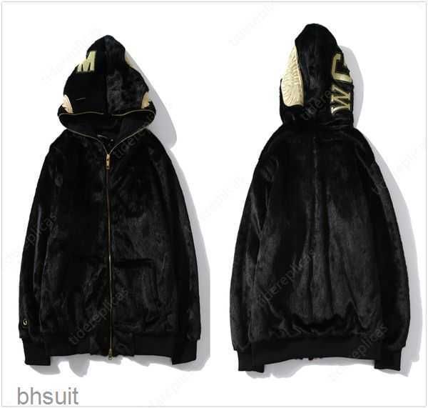 mens designer cotton coat baseball 2023 jacket windbreaker windbreak varsity lightning letter stitching single breasted color block stand co, Black;brown
mens designer cotton coat baseball 2023 jacket windbreaker windbreak varsity lightning letter stitching single breasted color block stand co, Black;brown
