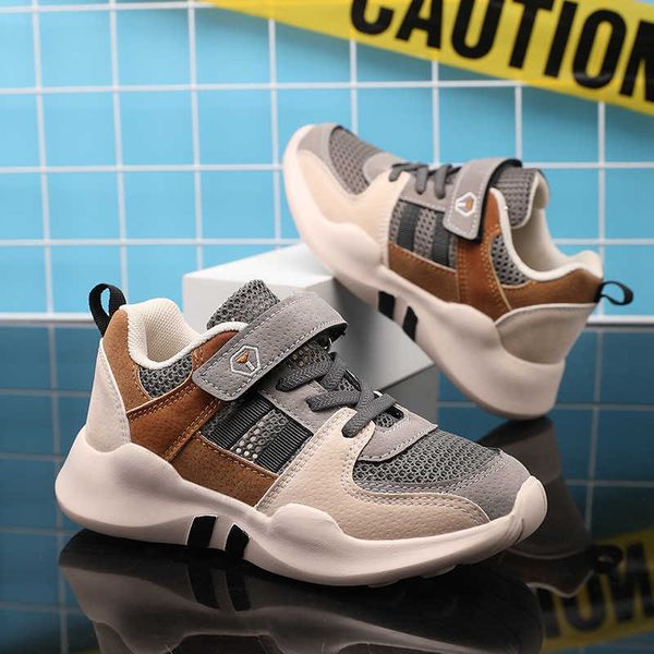 athletic outdoor 2023 spring girls' boys' sneakers mesh fashion lightweight breathable children's students' running shoe, Black
athletic outdoor 2023 spring girls' boys' sneakers mesh fashion lightweight breathable children's students' running shoe, Black