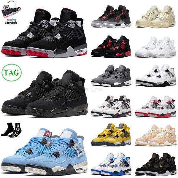 basketball shoes mens trainers sport sneakers red thunder infrared black cat bred university blue sail bordeaux white cement jumpman 4s men
basketball shoes mens trainers sport sneakers red thunder infrared black cat bred university blue sail bordeaux white cement jumpman 4s men