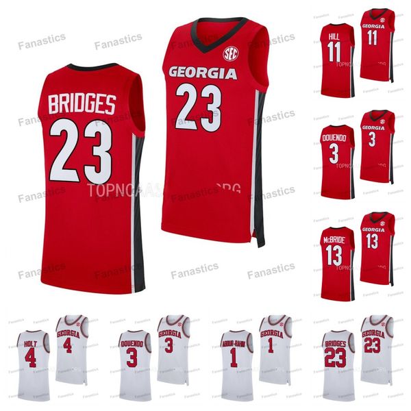 2023 bulldoges jersey georgia abdur-rahim 1georgia kario 3oquendjusaun 4holt braelen 23bridges justin 11hill mardrez 13mcbride custom, Black;red
2023 bulldoges jersey georgia abdur-rahim 1georgia kario 3oquendjusaun 4holt braelen 23bridges justin 11hill mardrez 13mcbride custom, Black;red