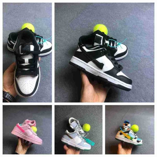 athletic & outdoor kids shoes children preschool ps gai designer sneakers trainers toddler girls boys youth tod chaussures pour sapatos infa, Black
athletic & outdoor kids shoes children preschool ps gai designer sneakers trainers toddler girls boys youth tod chaussures pour sapatos infa, Black