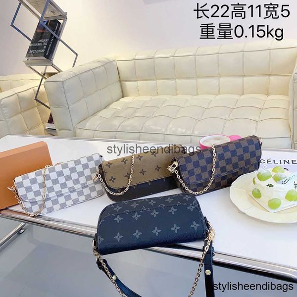 women classic luxury designer pochette felicie bag succession mahjong presbyopia leather shoulder clutch tote messenger handbag purse crossb
women classic luxury designer pochette felicie bag succession mahjong presbyopia leather shoulder clutch tote messenger handbag purse crossb