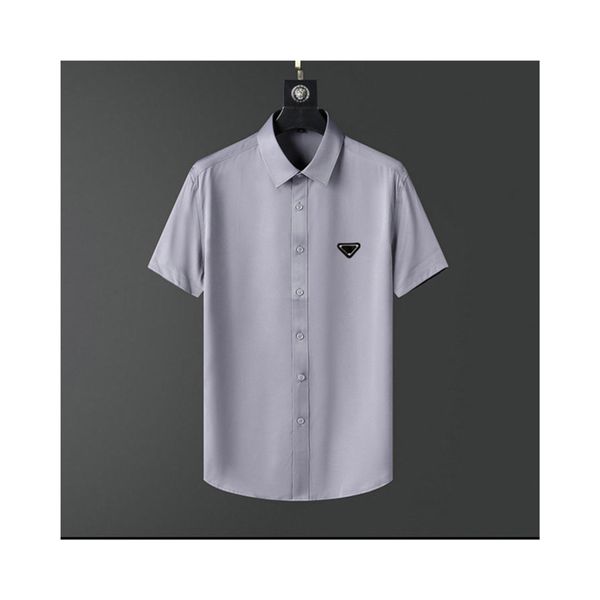 20ss designers men's casual shirts men dress shirts fashion silk bowling new casablanc summer letter shirt male woman slim fit short sl, White;black
20ss designers men's casual shirts men dress shirts fashion silk bowling new casablanc summer letter shirt male woman slim fit short sl, White;black