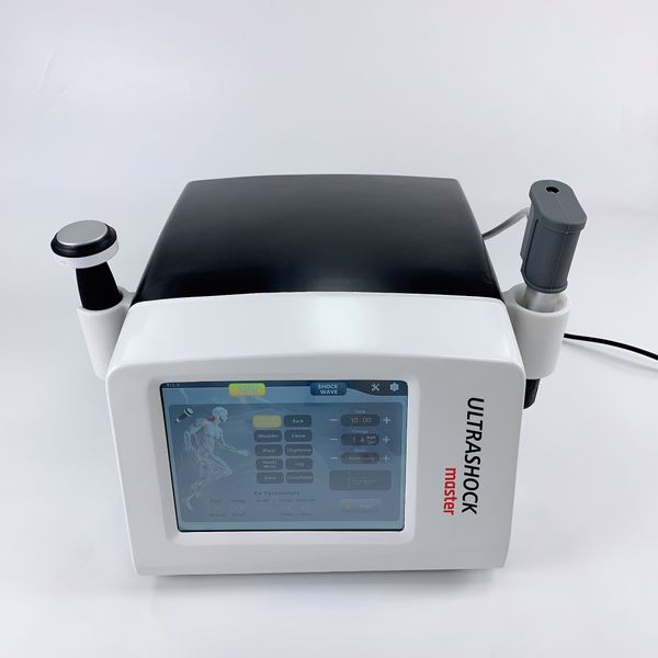 portable ultrasound shock wave therapy machine eswt therapy machine shockwave physical machine for body pain treatment
portable ultrasound shock wave therapy machine eswt therapy machine shockwave physical machine for body pain treatment