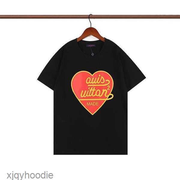 t-shirts women's t-shirts designer short men's sleeves luxury clothes summer leisure breathable printed coats high-quality udc9, White;black
t-shirts women's t-shirts designer short men's sleeves luxury clothes summer leisure breathable printed coats high-quality udc9, White;black