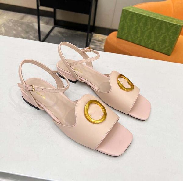 womens sandal fashion embroidered canvas designer slides slip on slippers girls canvas covered platform 2024 luxury sandals size 35-43, Black
womens sandal fashion embroidered canvas designer slides slip on slippers girls canvas covered platform 2024 luxury sandals size 35-43, Black