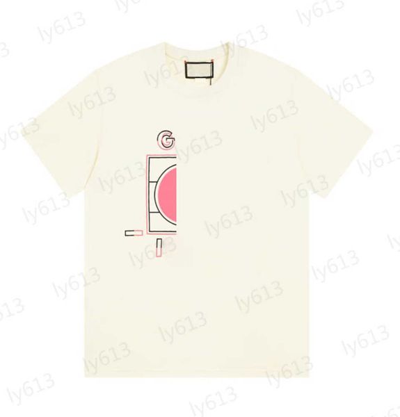 fashion designer mens t-shirts spring summer apricot cotton luxury loose pink brand letter logo printed round neck cotton short sleeve male, White;black
fashion designer mens t-shirts spring summer apricot cotton luxury loose pink brand letter logo printed round neck cotton short sleeve male, White;black