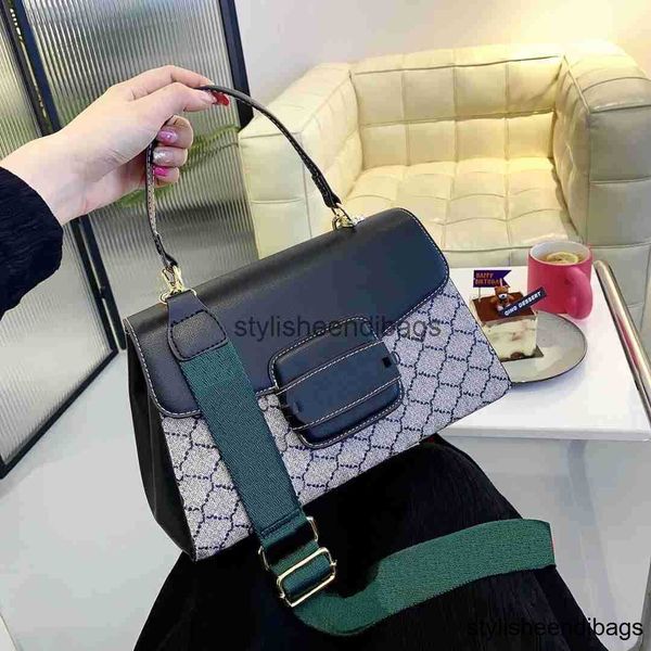 stylisheendibags shoulder bags designer shoulder bag double g handbag tote women crossbody chain totes horse 1955 cross body bags designers
stylisheendibags shoulder bags designer shoulder bag double g handbag tote women crossbody chain totes horse 1955 cross body bags designers