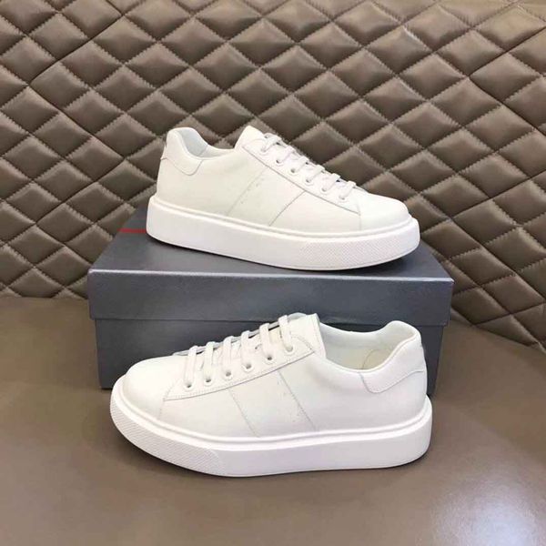 2023 fashion macro re-nylon & brushed leather sneakers shoes men gabardine triangle rubber platform sole trainers hiking shoe comfort outdoo, Black
2023 fashion macro re-nylon & brushed leather sneakers shoes men gabardine triangle rubber platform sole trainers hiking shoe comfort outdoo, Black