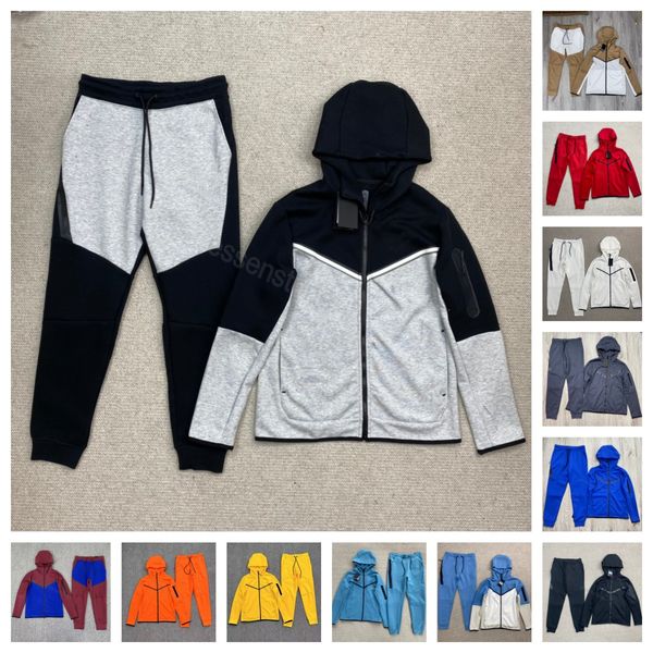 tech pants mens sports pants hoodies tracksuits designer hooded jackets space cotton trousers womens thick coats bottoms men joggers running, Gray
tech pants mens sports pants hoodies tracksuits designer hooded jackets space cotton trousers womens thick coats bottoms men joggers running, Gray
