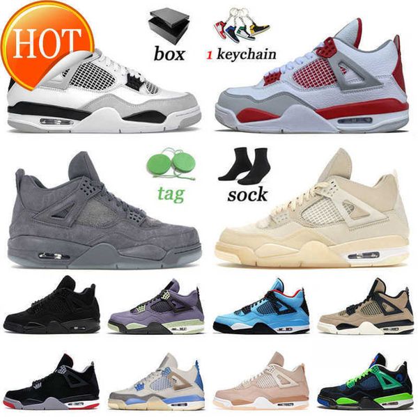 with box 2023 mens basketball shoes 4s iv jumpman offs white sneakers sail kaws grey ts x men women jorden 4 black cat sports trainersqph7
with box 2023 mens basketball shoes 4s iv jumpman offs white sneakers sail kaws grey ts x men women jorden 4 black cat sports trainersqph7