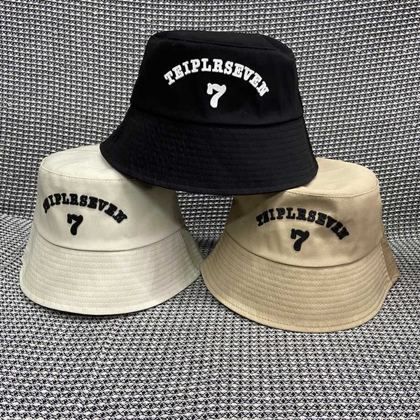 wide brim hats fisherman hat printed letters sunshade potted hat casual korean version of the classic general trend of fashion show face sma, Blue;gray
wide brim hats fisherman hat printed letters sunshade potted hat casual korean version of the classic general trend of fashion show face sma, Blue;gray