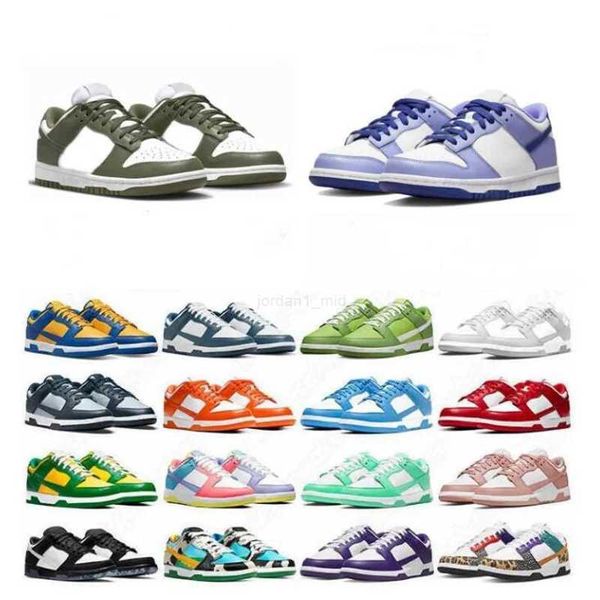 men women shoes lows sneakers panda white black triple pink unc grey fog syracuse university blue valentines day medium olive mens trainers
men women shoes lows sneakers panda white black triple pink unc grey fog syracuse university blue valentines day medium olive mens trainers