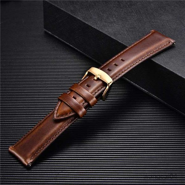 watch bands quick release straps men women genuine leather bands 18mm 20mm 22mm smart band accessories, Black;brown
watch bands quick release straps men women genuine leather bands 18mm 20mm 22mm smart band accessories, Black;brown