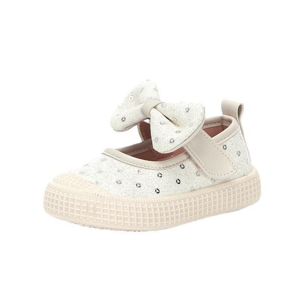 first walkers kids shoes baby booties children toddler girls spring autumn soft sole princess treasure e20022
first walkers kids shoes baby booties children toddler girls spring autumn soft sole princess treasure e20022