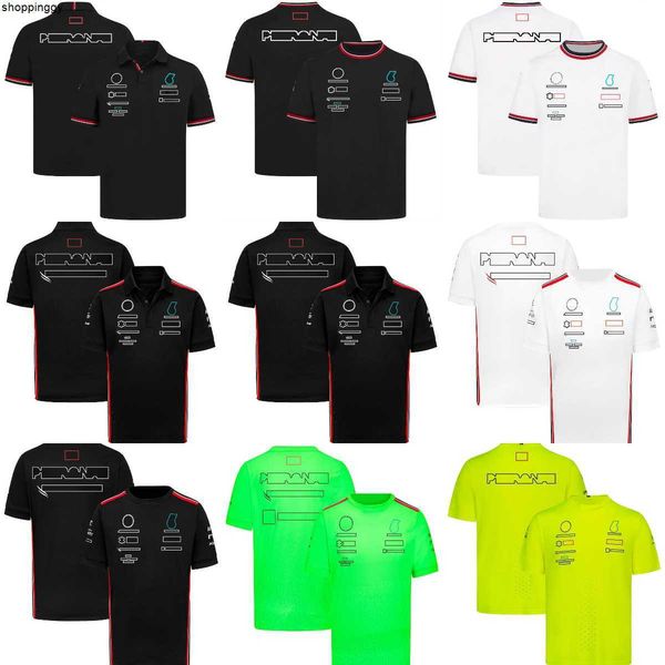 men's t-shirts 2023 new f1 team t-shirt formula 1 racing men women t-shirt summer fashion oversized polo shirt t-shirts extreme sports, White;black
men's t-shirts 2023 new f1 team t-shirt formula 1 racing men women t-shirt summer fashion oversized polo shirt t-shirts extreme sports, White;black