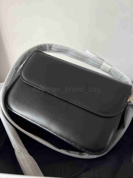 celinn 10a quality triomphe designer bags lady fashion cross body bag delicate cowhide shoulder bag sense messenger envelope handbag adjusta
celinn 10a quality triomphe designer bags lady fashion cross body bag delicate cowhide shoulder bag sense messenger envelope handbag adjusta