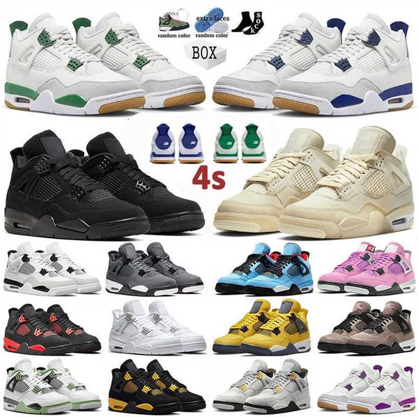 jumpman 4 basketball shoes 4s military black cat seafoam 3s white cement reimagined navy 5 5s unc university blue pn dust dhgate mens womens
jumpman 4 basketball shoes 4s military black cat seafoam 3s white cement reimagined navy 5 5s unc university blue pn dust dhgate mens womens