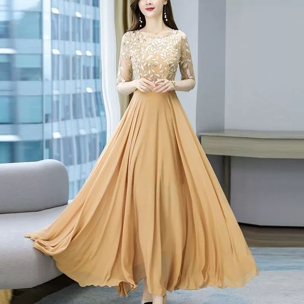 party dresses xlq-1970#evening dress long wedding party prom burgundy white gary yellow chiffon wholesale graduation homecoming dresses 2305, White;black
party dresses xlq-1970#evening dress long wedding party prom burgundy white gary yellow chiffon wholesale graduation homecoming dresses 2305, White;black