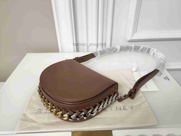 stella mccartney fraymezipit womens shoulder large messenger catwalk leather hand shopping bag luxury mothers day gift birthday
stella mccartney fraymezipit womens shoulder large messenger catwalk leather hand shopping bag luxury mothers day gift birthday