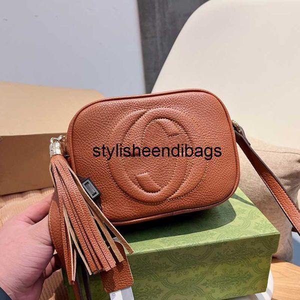 stylisheendibags shoulder bags handbags designer bag shoulder purse luxury brand tassels camera bags leather black tote handbag wholesale wo
stylisheendibags shoulder bags handbags designer bag shoulder purse luxury brand tassels camera bags leather black tote handbag wholesale wo