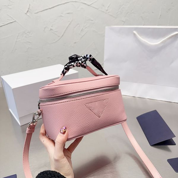 crossbody bags shoulder handbags designer luxury mini portable cosmetic lipstick bag sheepskin black ladies fashion small purses golden ball
crossbody bags shoulder handbags designer luxury mini portable cosmetic lipstick bag sheepskin black ladies fashion small purses golden ball