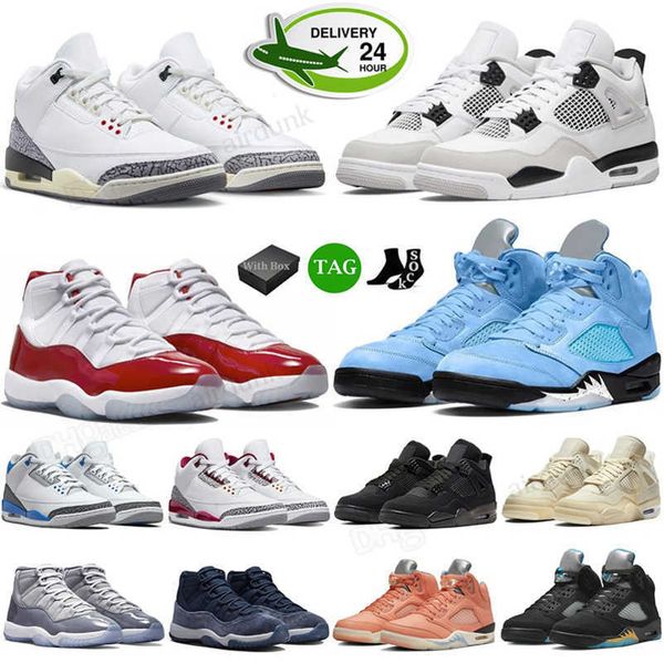 with box cherry basketball shoes for mens womens pine green military black cats seafoam aqua cement grey sail unc thunder trainers sneakers
with box cherry basketball shoes for mens womens pine green military black cats seafoam aqua cement grey sail unc thunder trainers sneakers