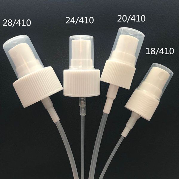 18/410 20/410 24/410 28/410 mist trigger sprayer bottle pump plastic spraying nozzle perfume bottle sprayer accessories
18/410 20/410 24/410 28/410 mist trigger sprayer bottle pump plastic spraying nozzle perfume bottle sprayer accessories