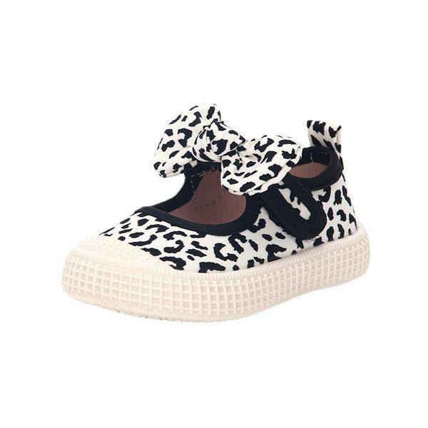 first walkers kids shoes baby booties child girls canvas breathable soft sole toddler autumn single e20024
first walkers kids shoes baby booties child girls canvas breathable soft sole toddler autumn single e20024