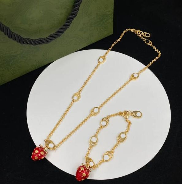 chain bracelets designer for women bracelets for women gold bracelet womens necklace designer necklace red strawberry bracelet strawberry ne, Black
chain bracelets designer for women bracelets for women gold bracelet womens necklace designer necklace red strawberry bracelet strawberry ne, Black
