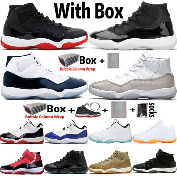 bicycle shoes 2021 high jumpman 11 og 11s mens basketball shoes 25th anniversary bred unc gamma blue concord 45 men sports
bicycle shoes 2021 high jumpman 11 og 11s mens basketball shoes 25th anniversary bred unc gamma blue concord 45 men sports