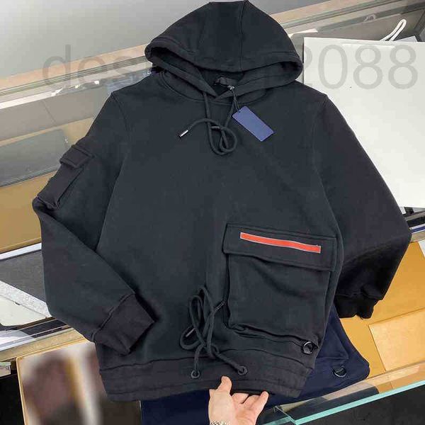 men's hoodies & sweatshirts designer man designers hoodie sweatshirts triangle hoodies for jacket mens winter coats sweaters clothing b, Black
men's hoodies & sweatshirts designer man designers hoodie sweatshirts triangle hoodies for jacket mens winter coats sweaters clothing b, Black