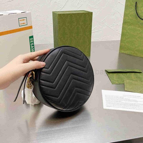 2003 designer fashion luxury handbag shoulder bag women handbags chain circular bags 
2003 designer fashion luxury handbag shoulder bag women handbags chain circular bags