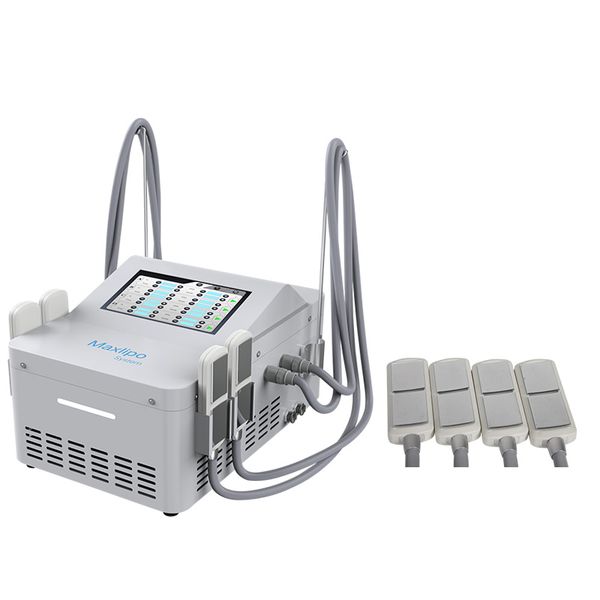 ems fat e cryopod cryogenic body fat reduce machine with cryo muscle stimulator building sport ice frozen lipolysis abs shaping systems
ems fat e cryopod cryogenic body fat reduce machine with cryo muscle stimulator building sport ice frozen lipolysis abs shaping systems