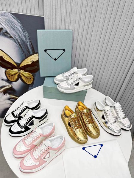 designer men causal shoes fashion travel woman leather lace up platform daily sole sneakers white black mens womens luxury summer velvet sue
designer men causal shoes fashion travel woman leather lace up platform daily sole sneakers white black mens womens luxury summer velvet sue