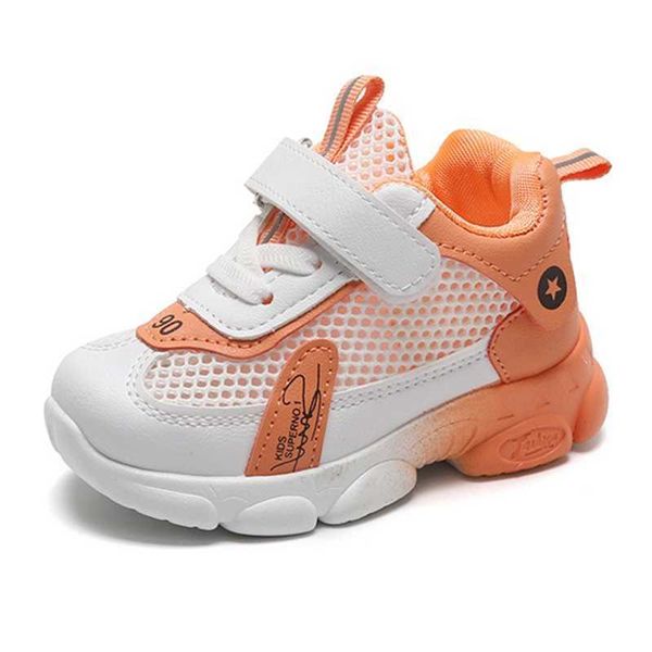 athletic outdoor kruleepo 2023 children's breathable sports sneakers shoes baby girls kids boys air mesh cloth outdoor street gym runni, Black
athletic outdoor kruleepo 2023 children's breathable sports sneakers shoes baby girls kids boys air mesh cloth outdoor street gym runni, Black