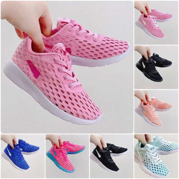 2023 kid roshes one 3.0 sneakers trainers running shoes tanjun kids outdoor walking shoes blue black pink girls boys mesh ventilation sports
2023 kid roshes one 3.0 sneakers trainers running shoes tanjun kids outdoor walking shoes blue black pink girls boys mesh ventilation sports