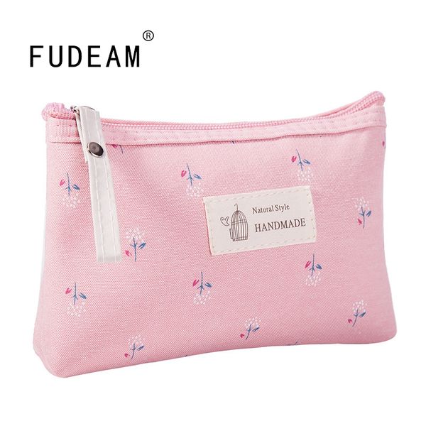 cosmetic bags cases fudeam flower print canvas women makeup toiletries organize zipper travel wash pouch female make up 230503
cosmetic bags cases fudeam flower print canvas women makeup toiletries organize zipper travel wash pouch female make up 230503