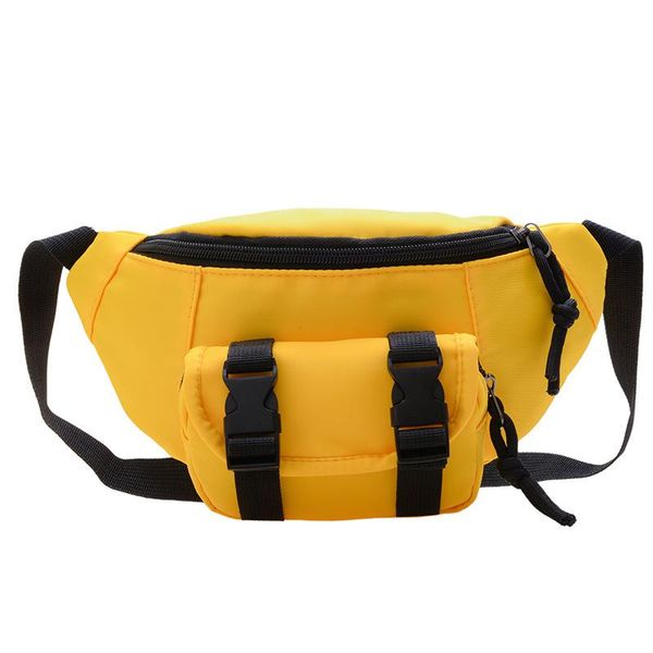 handbags cute leather bag baby bags childrens chest boy handsome messenger casual girl waist go out change shoulder e9451, Black
handbags cute leather bag baby bags childrens chest boy handsome messenger casual girl waist go out change shoulder e9451, Black