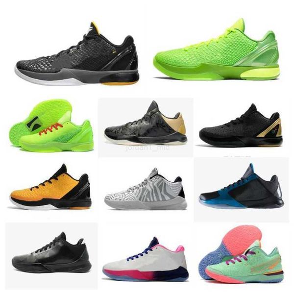 designer trainers mamba 6 basketball shoes mens black grey silver red mambacita 5 s6 six series what if 7 8 lakers protro system metallic go
designer trainers mamba 6 basketball shoes mens black grey silver red mambacita 5 s6 six series what if 7 8 lakers protro system metallic go
