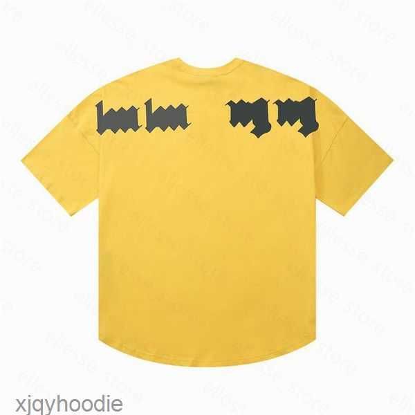 tshirt summer fashion mens womens tees designers t shirts long sleeve luxurys letter cotton tshirts clothing polos short sleeve clothes 558, White;black
tshirt summer fashion mens womens tees designers t shirts long sleeve luxurys letter cotton tshirts clothing polos short sleeve clothes 558, White;black