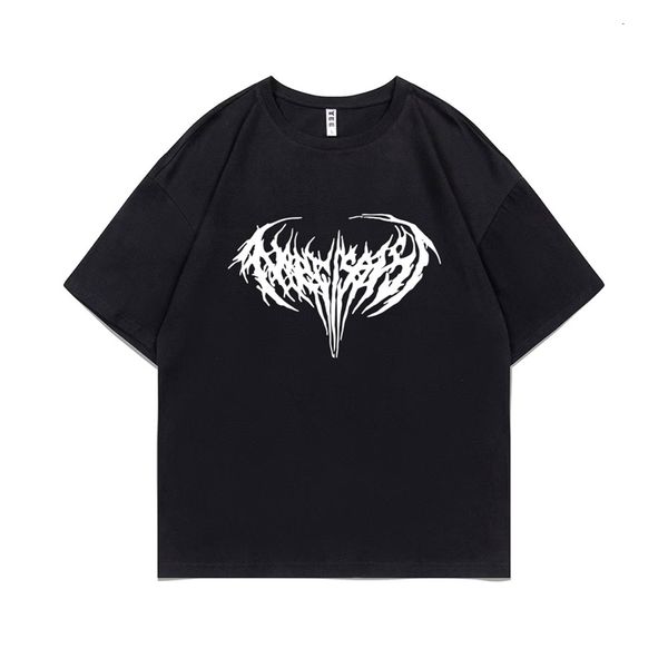 mens tshirts rapper playboi carti narcissist print shirt men women loose eu short male fashion tshirts 230503, White;black
mens tshirts rapper playboi carti narcissist print shirt men women loose eu short male fashion tshirts 230503, White;black