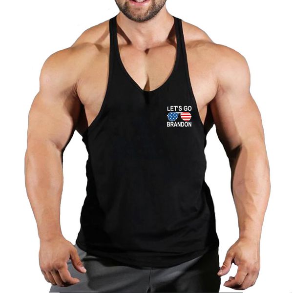 mens tank gym men stringer bodybuilding fitness singlets muscle vest cotton hooded round no pain gain hoodies 230504, White;black
mens tank gym men stringer bodybuilding fitness singlets muscle vest cotton hooded round no pain gain hoodies 230504, White;black
