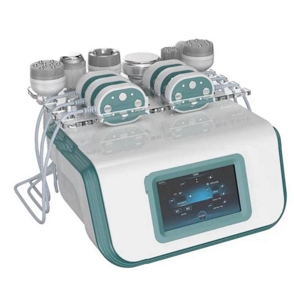 40k ultra s shape ultrasonic fat cavitation rf slimming machine 40k vacuum lipo ultrasound cavitation laser system machine
40k ultra s shape ultrasonic fat cavitation rf slimming machine 40k vacuum lipo ultrasound cavitation laser system machine