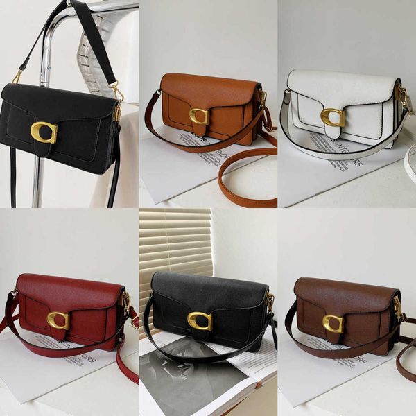 trendy evening bags luxurys designers bag messengers bags women fashion solid color square crossbody shoulder bag purses designer woman hand
trendy evening bags luxurys designers bag messengers bags women fashion solid color square crossbody shoulder bag purses designer woman hand