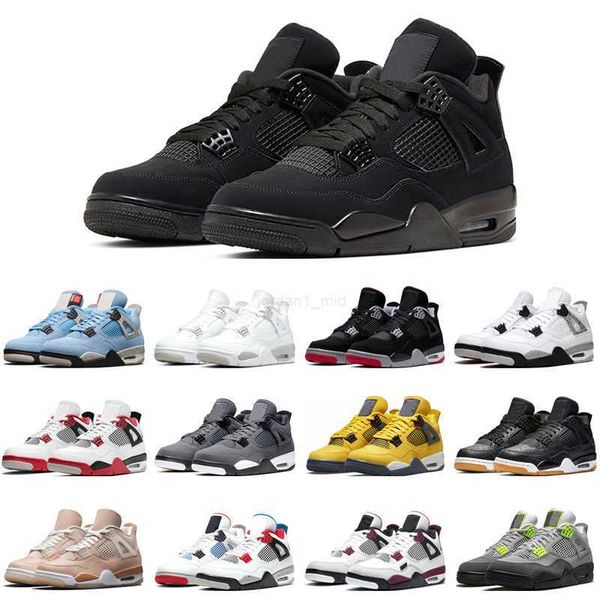 basketball shoes mens trainers sport sneakers red thunder university blue wild things white oreo desert moss
basketball shoes mens trainers sport sneakers red thunder university blue wild things white oreo desert moss