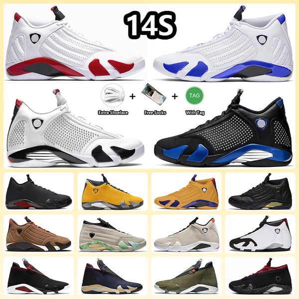 jumpman 14 14s basketball shoes black toe candy cane desert sand winterized fortune gym red hyper royal indiglo university red sand men wome
jumpman 14 14s basketball shoes black toe candy cane desert sand winterized fortune gym red hyper royal indiglo university red sand men wome