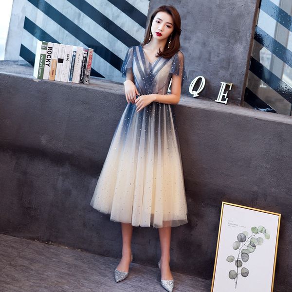 party dresses gradient starry appliques tulle evening dresses women graduation party queen fairy dream zipper back sequins prom gowns 230504, White;black
party dresses gradient starry appliques tulle evening dresses women graduation party queen fairy dream zipper back sequins prom gowns 230504, White;black